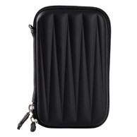 ORICO Maska PHL-25, 2.5", crna